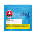 CBD à la Lime